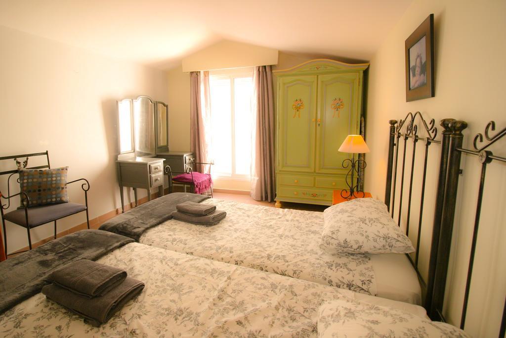 Apartamento Balcon De Europa