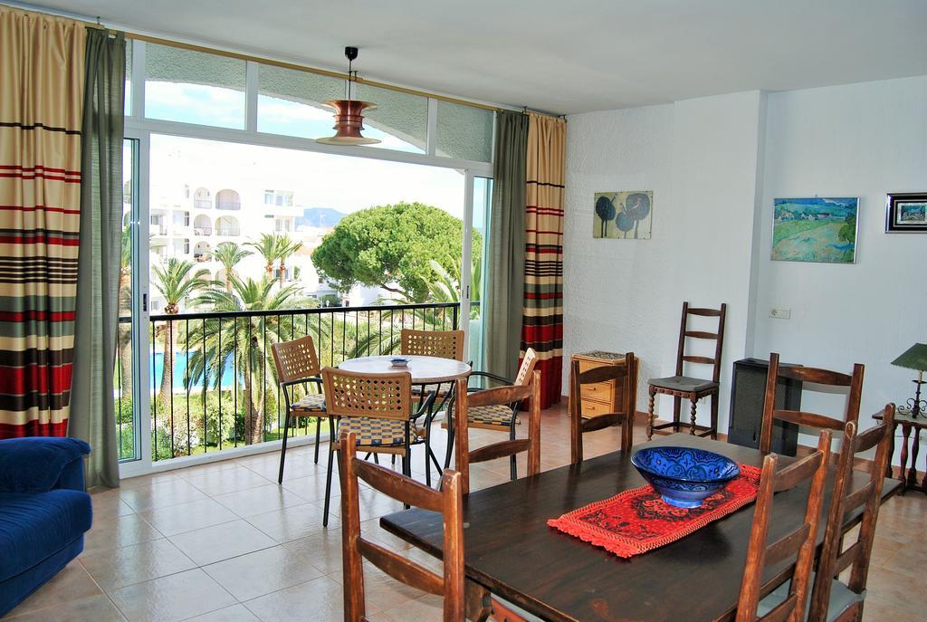 Carabeo 28 Casasol Apartment Nerja