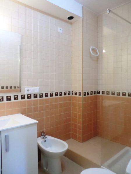 Apartamento Flores De Burriana *