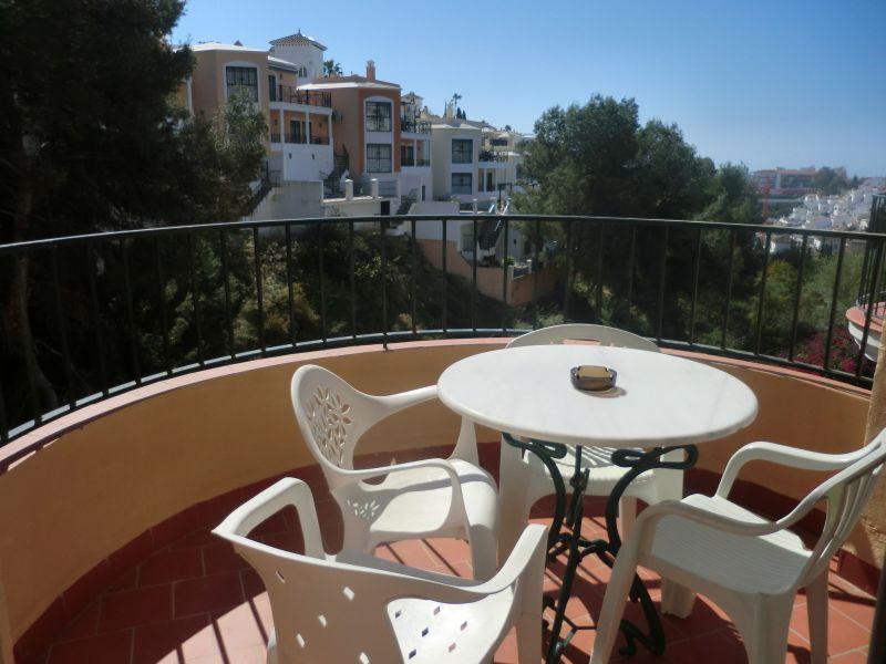 Apartamento Flores De Burriana *