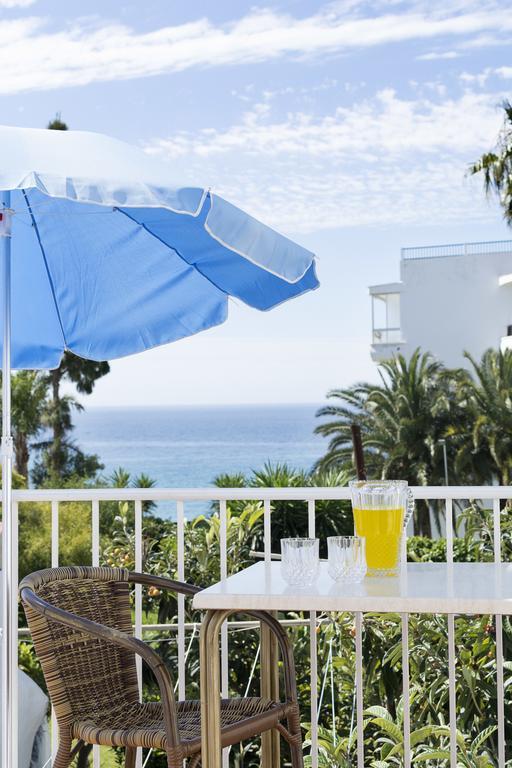 Mena Nerja