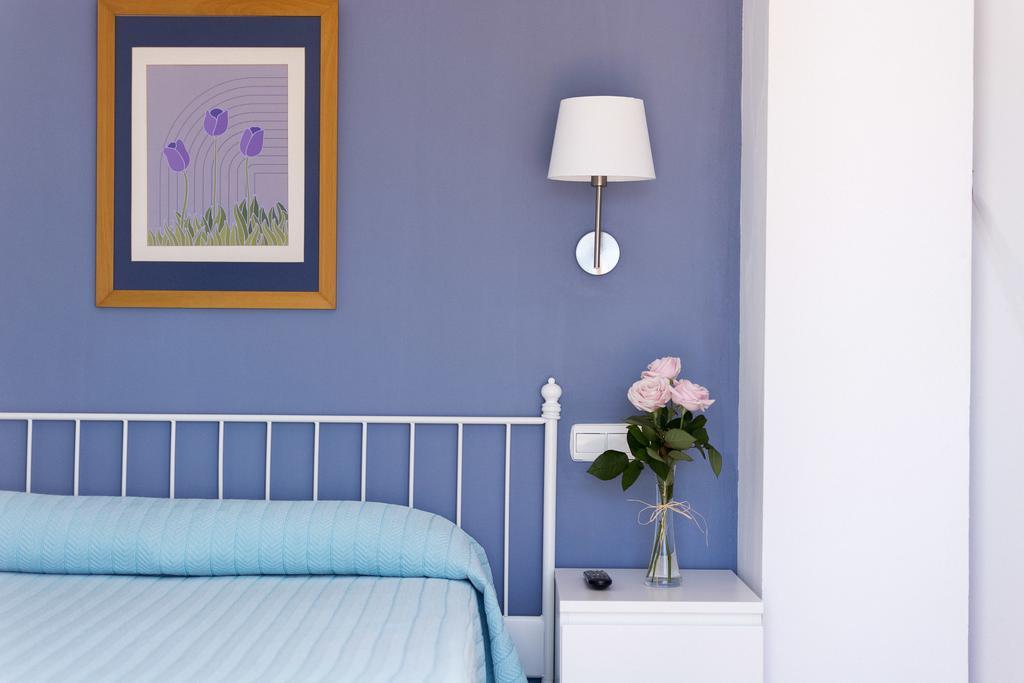 Guest house Mena