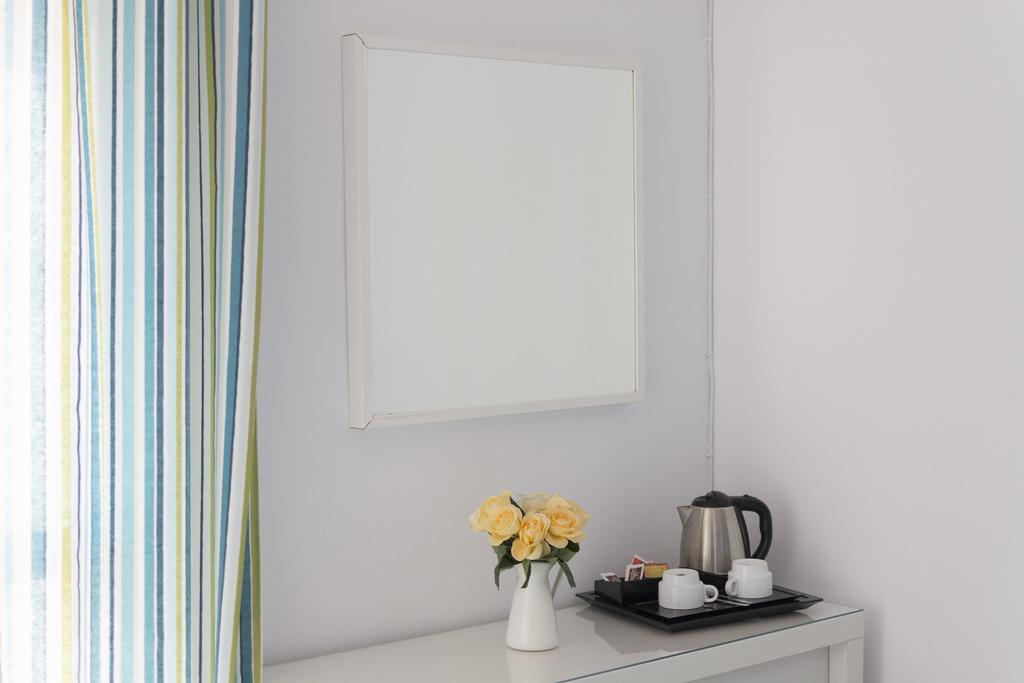 Guest house Mena Nerja