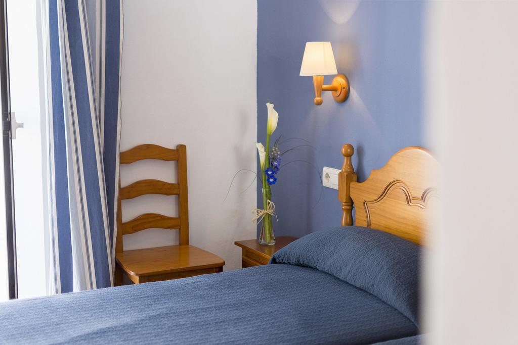 Guest house Mena