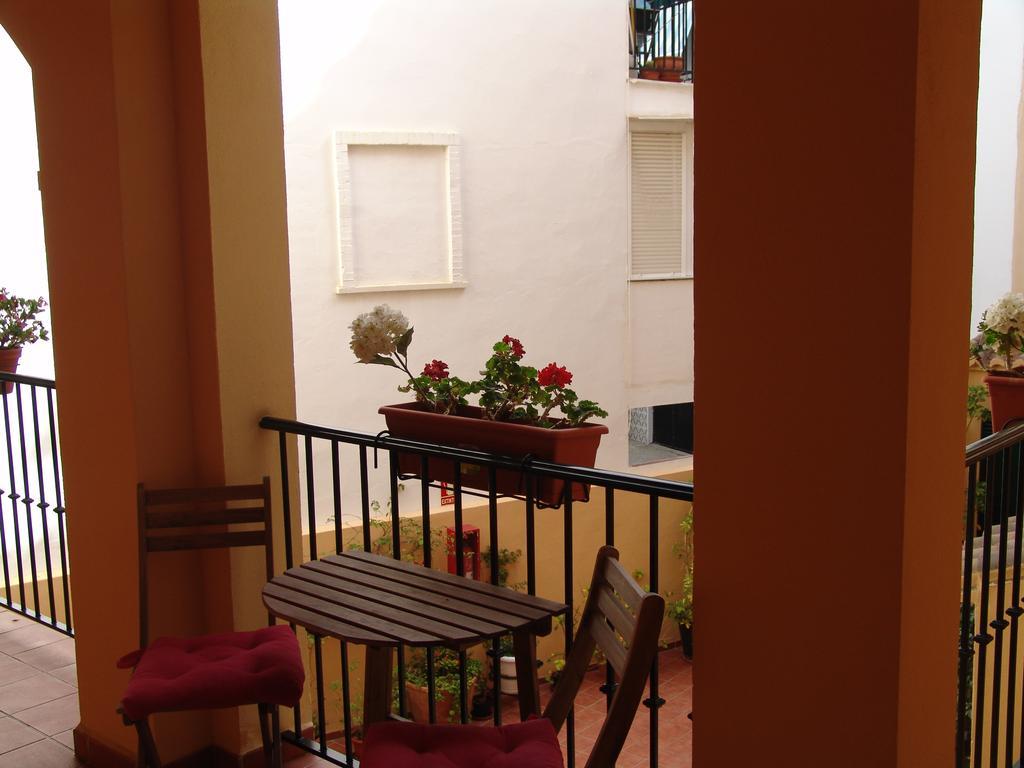 Apartamento Carabeo 2000 3.1 *