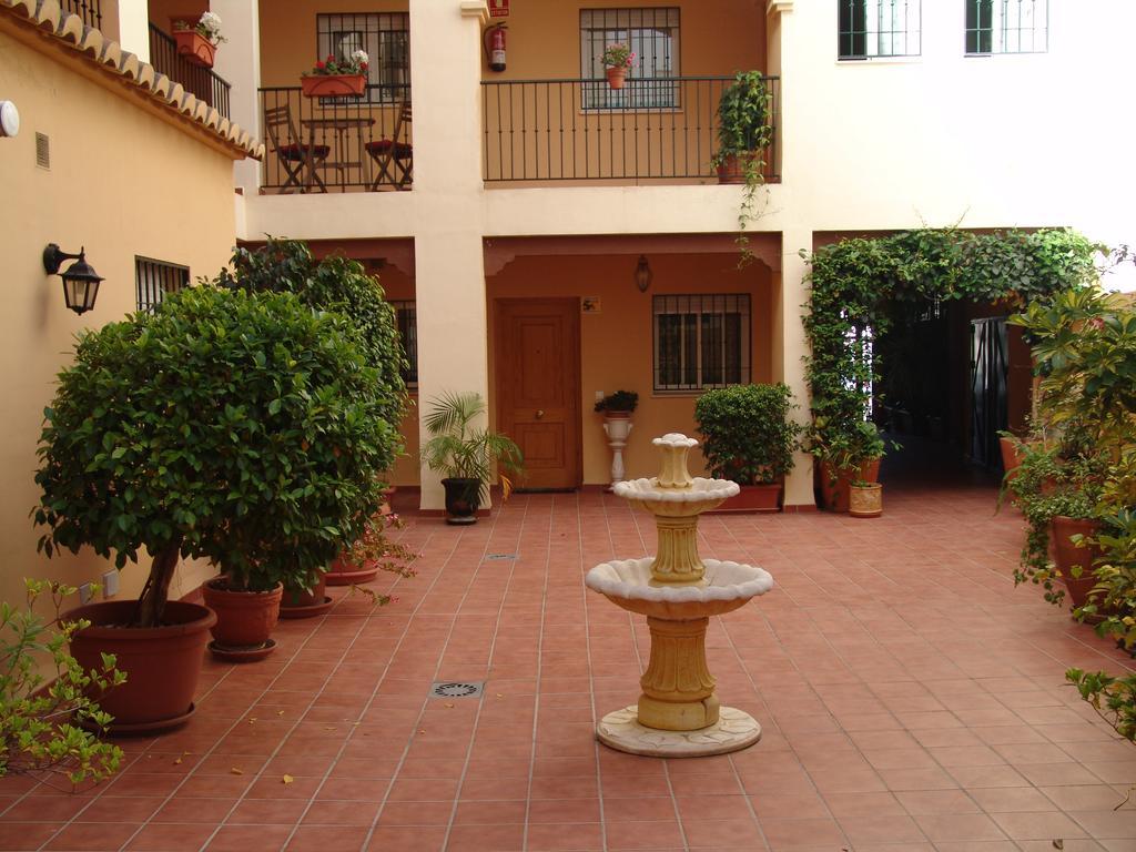 Carabeo 2000 3.1