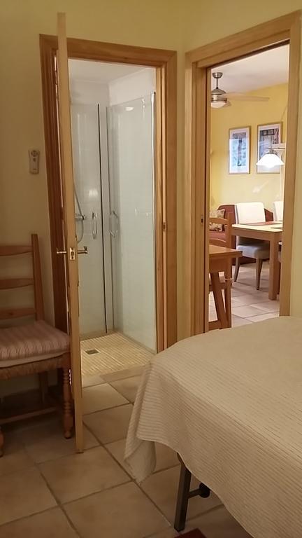 Apartamento Carabeo 2000 3.1 Nerja