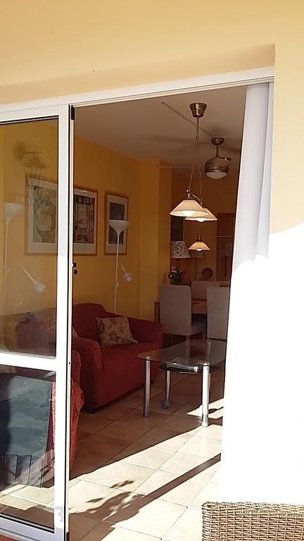 Apartamento Carabeo 2000 3.1 Nerja