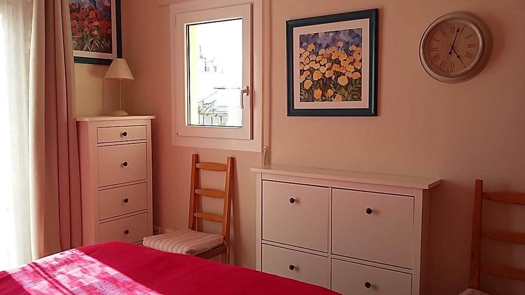 Apartamento Carabeo 2000 3.1 Nerja