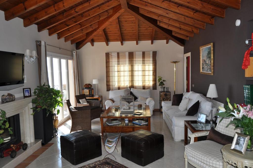 Welcome Luxury 3*