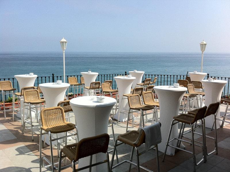 Hotel Toboso Apar - Turis 3*