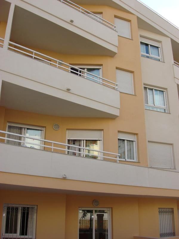 Fercomar * Nerja