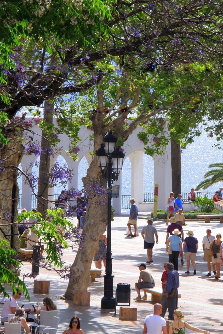 Puerta Del Mar - Adults Recommended Hotel 3*