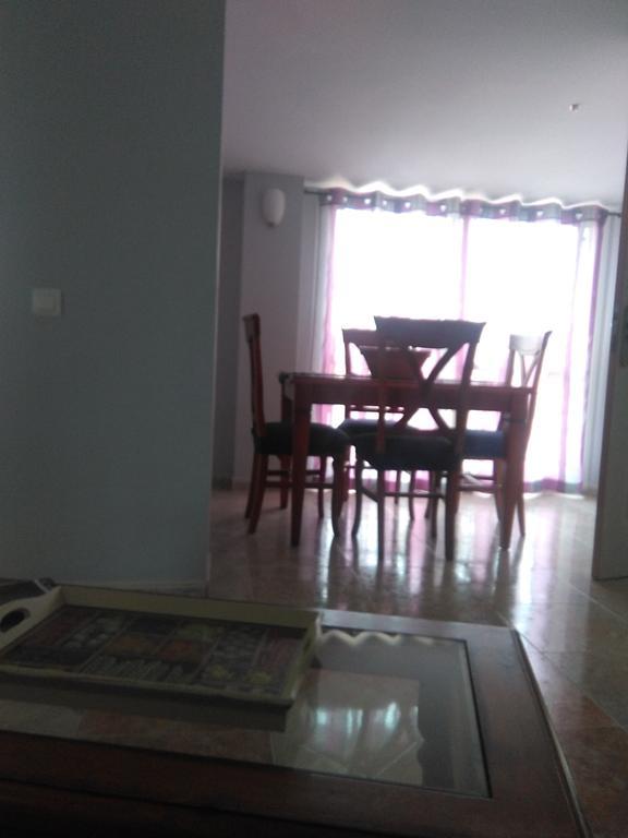 Hotel Luna De 2*