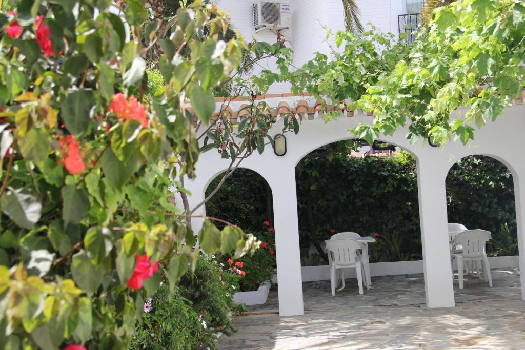 Hotel California *