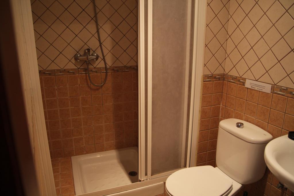 Guest house Easy Bronce Nerja