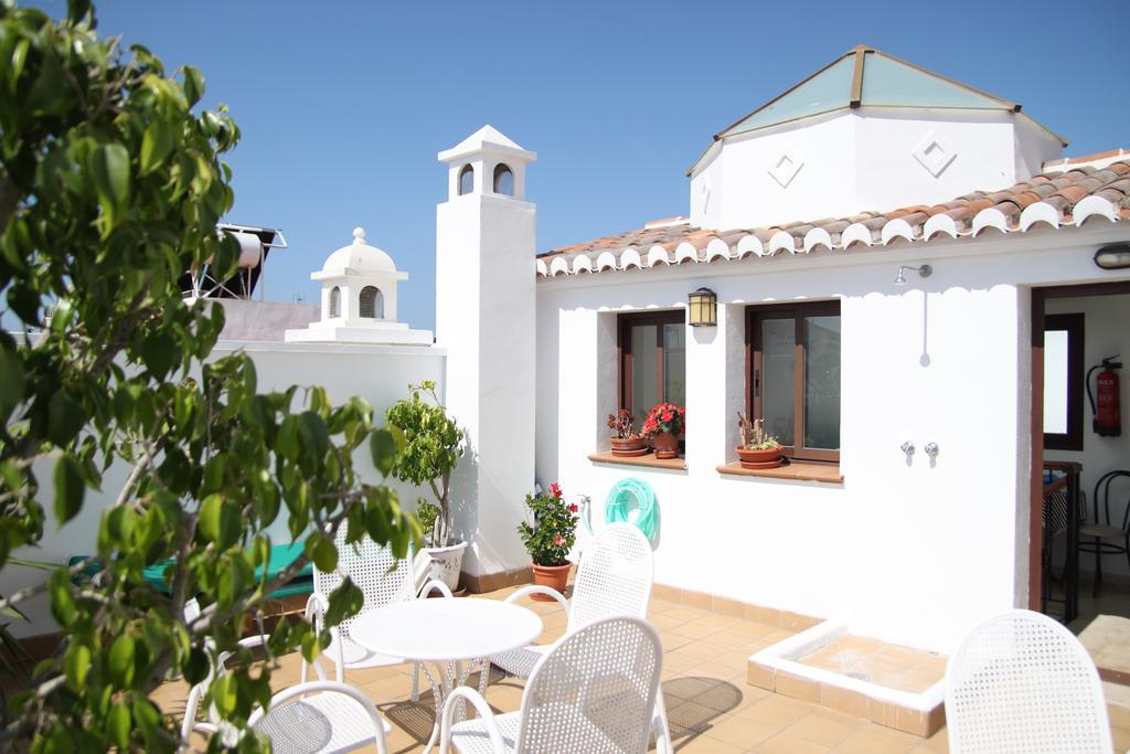 Easy Bronce Guest house