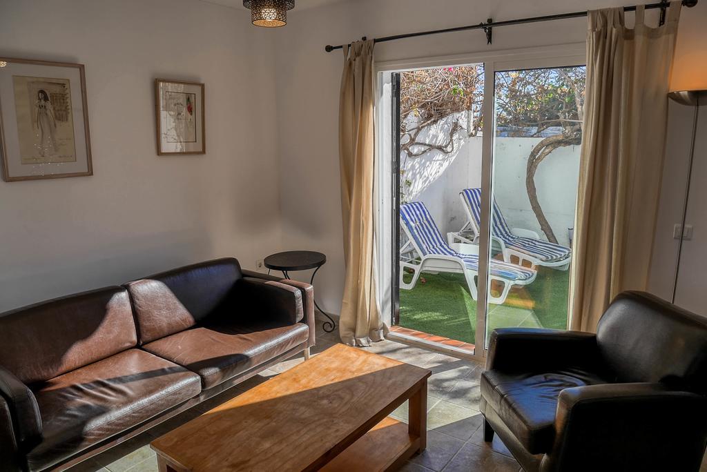 Casa Anduez Сasa de vacaciones