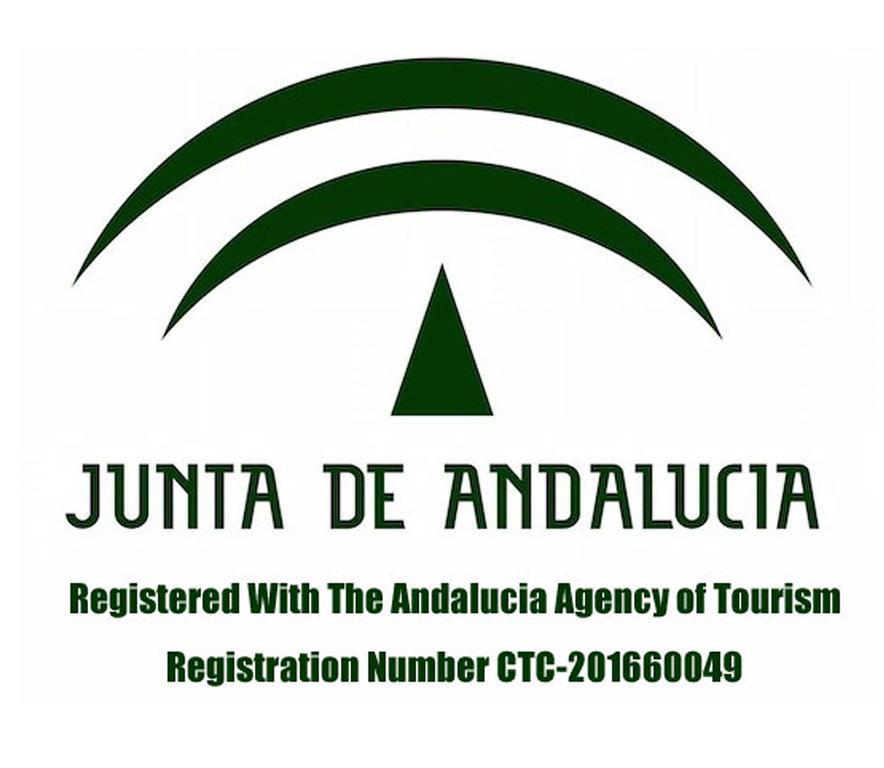 Сasa de vacaciones Casa Anduez Nerja