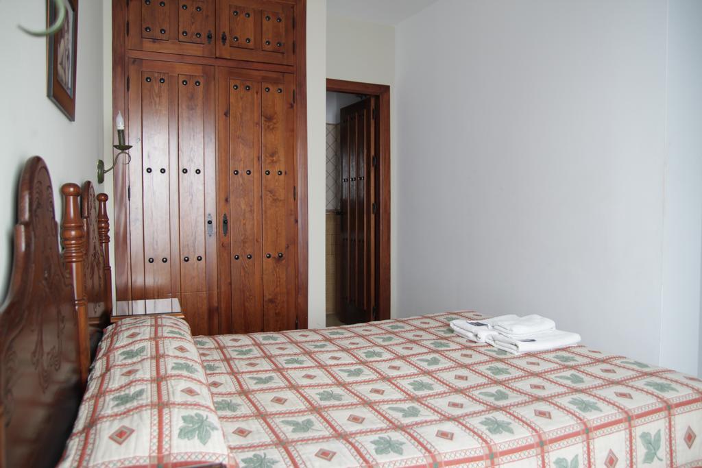 Guest house Easy Bronce 2*