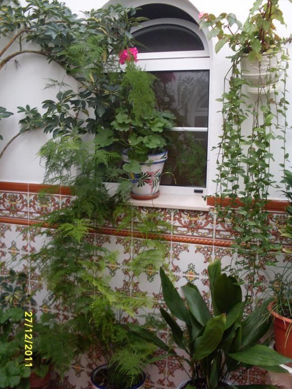 Andalucia * Nerja