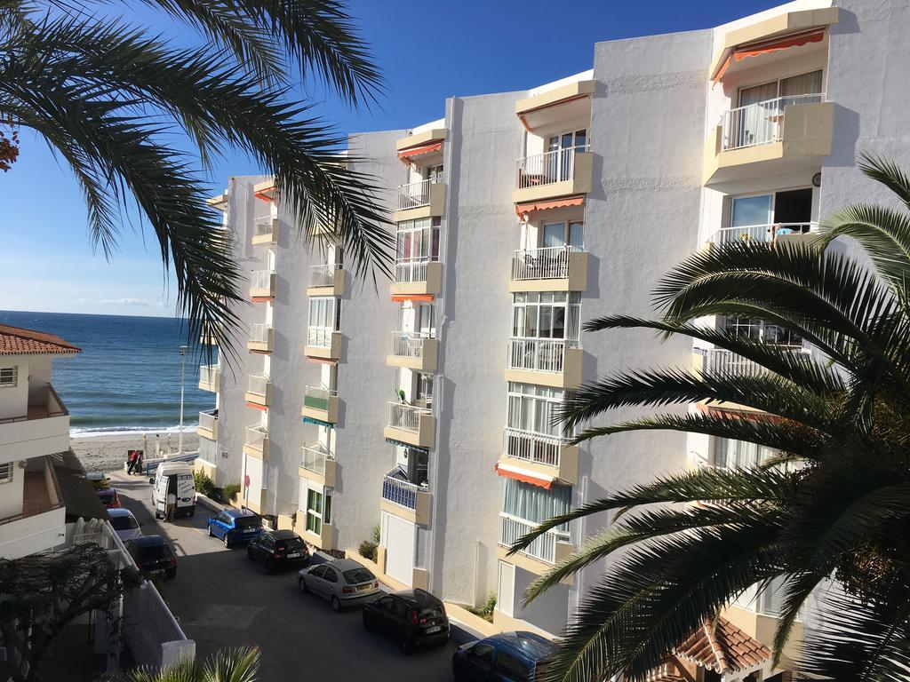 Torresol Nerja
