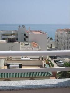 Fercomar Nerja