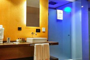 Mb Boutique - Adults Recommended Hotel