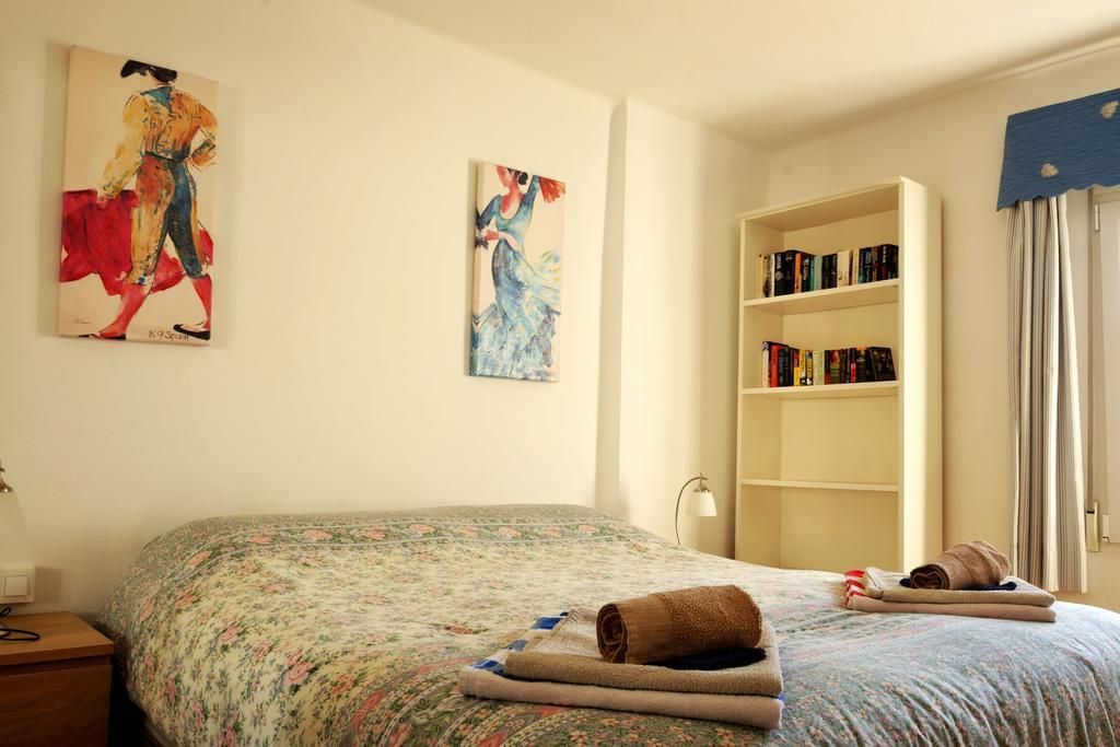 Apartment Coronado 58