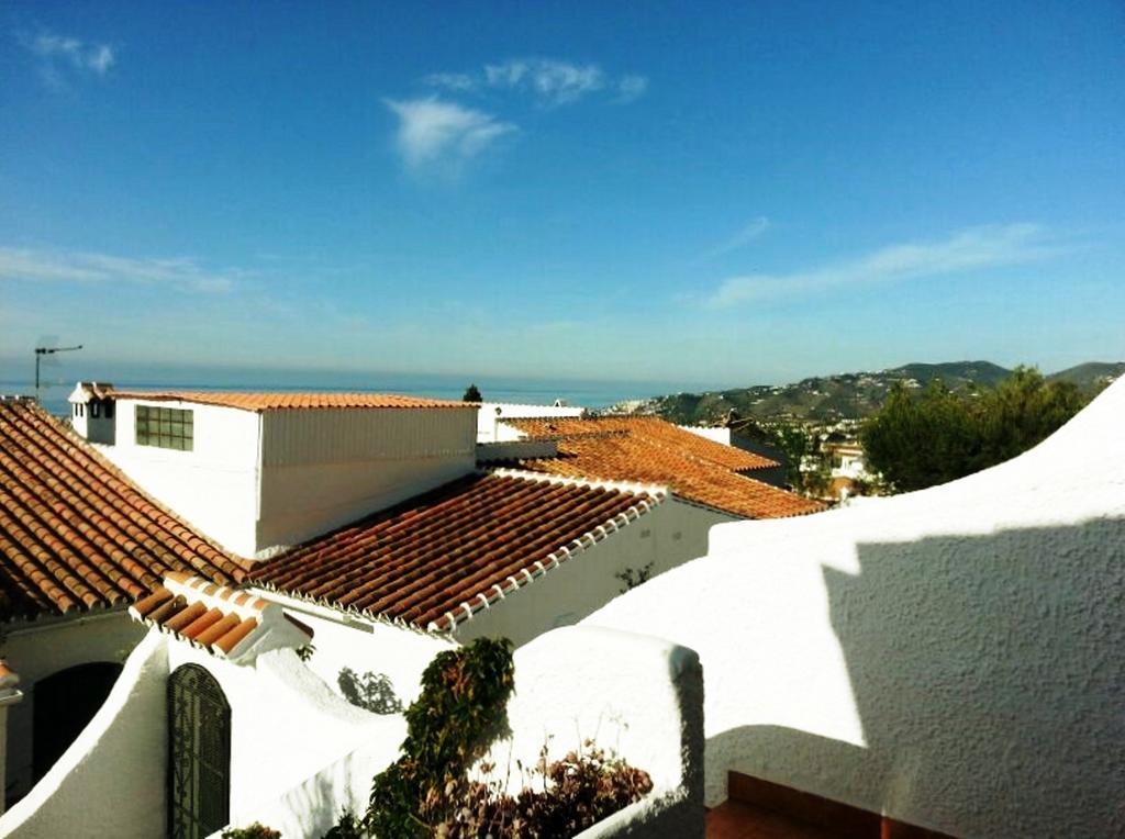 Apartment Dianes Holidays *