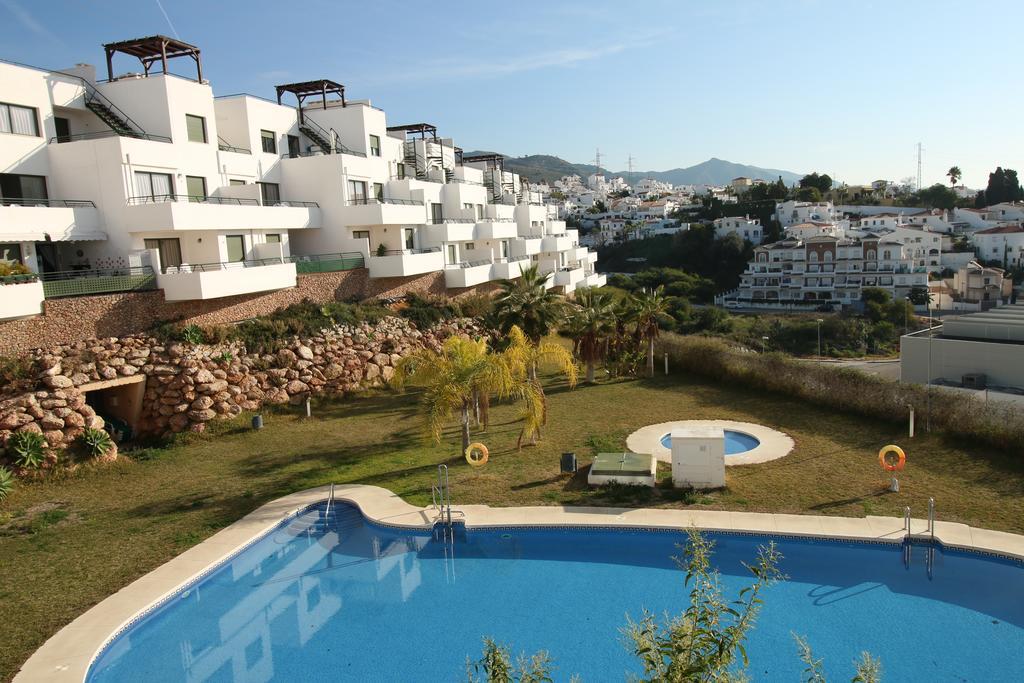 Andaluz Mar De
