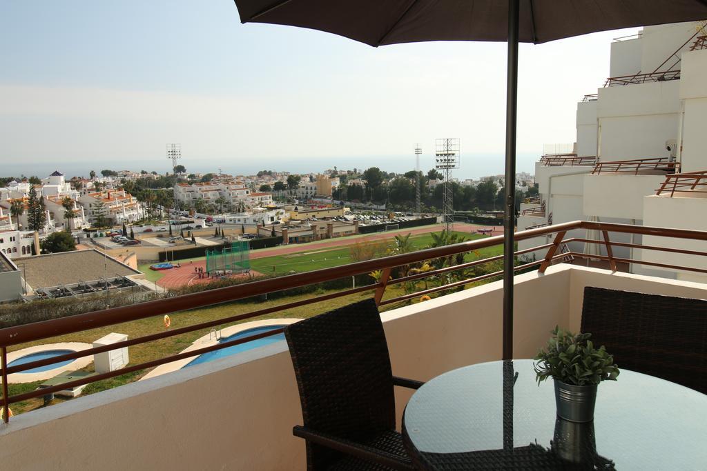 Andaluz Mar De