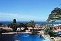 El Capistrano Village Casa Adosa Hotel Nerja