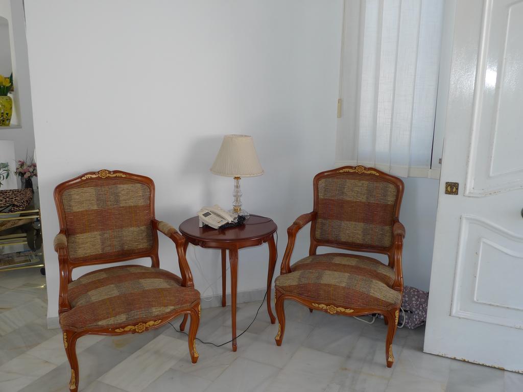 Villa Ladera Del Mar *