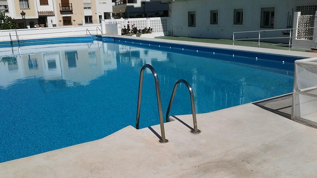 Tursol Apartment