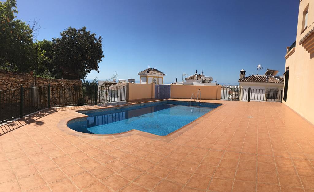 La Colina Alta