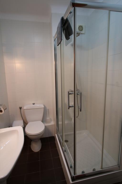 Apartamento Andaluz - Algarrobo *