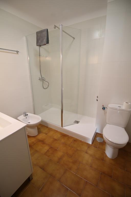 Apartamento Andaluz - Algarrobo Nerja