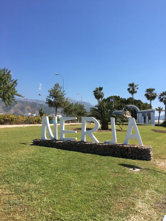 Apartamento La Colina Alta *