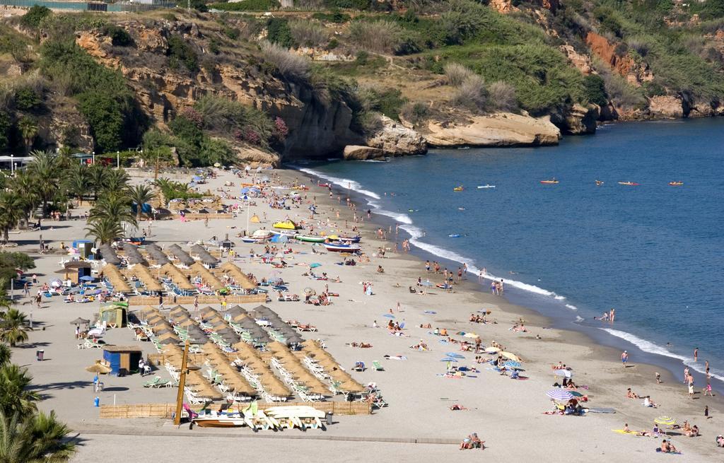 Perla Marina Apartamento