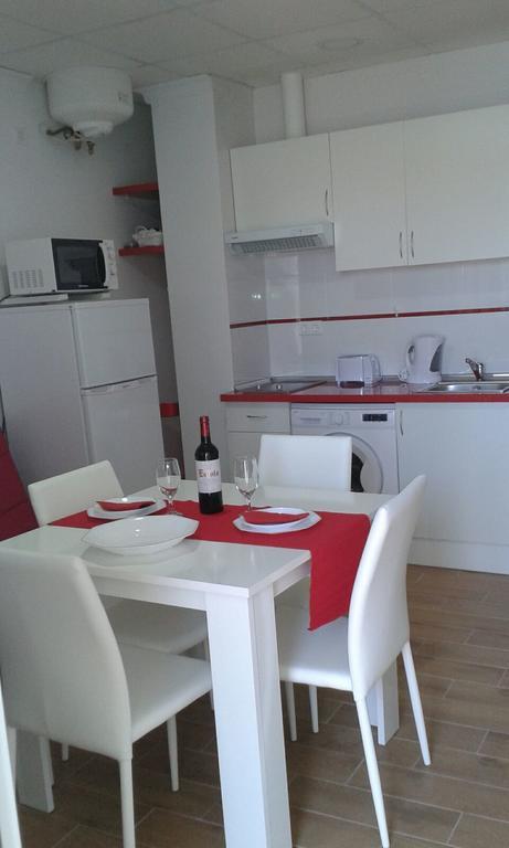 Apartment Tursol Nerja