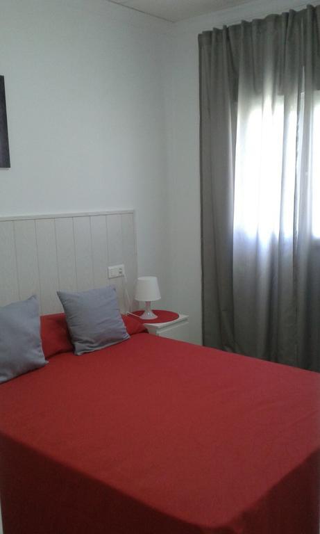 Apartment Tursol *