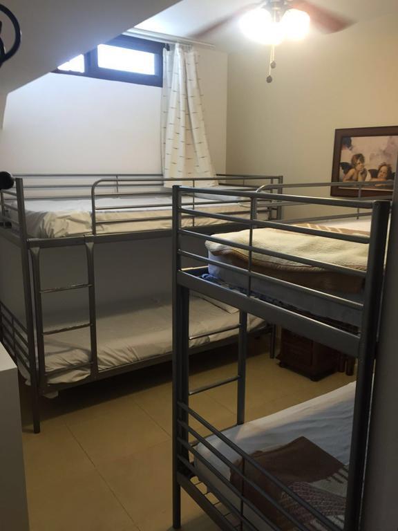 Easy Bronce Guest house Nerja