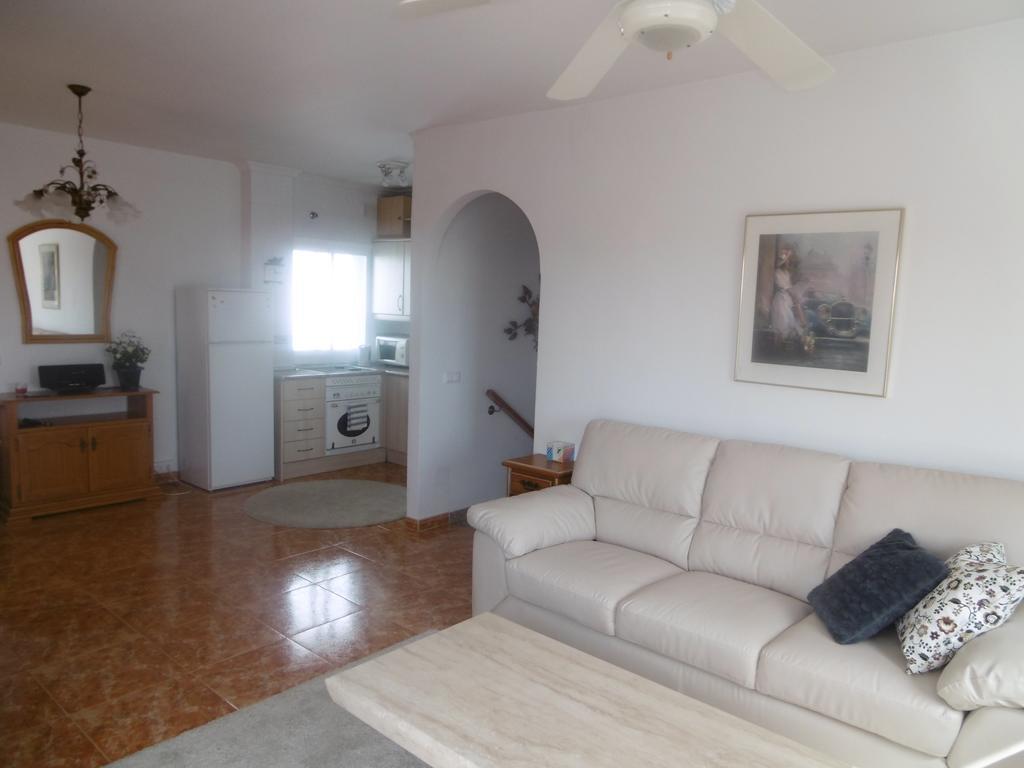 Tropicana * Nerja