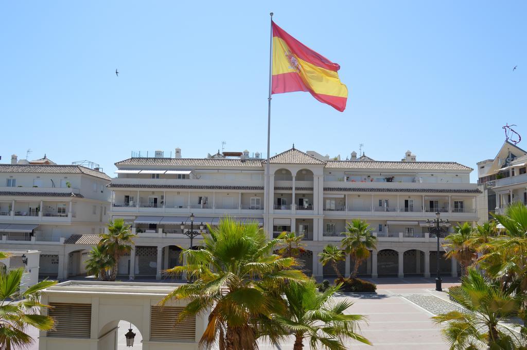 Apartamento Plaza España Apartamento *
