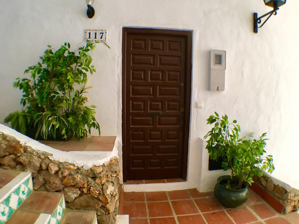 Capistrano Playa