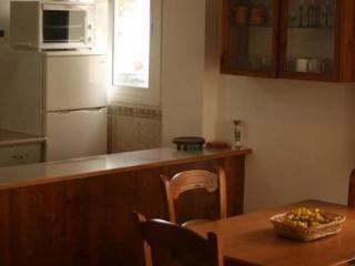 Aparthotel Latin *