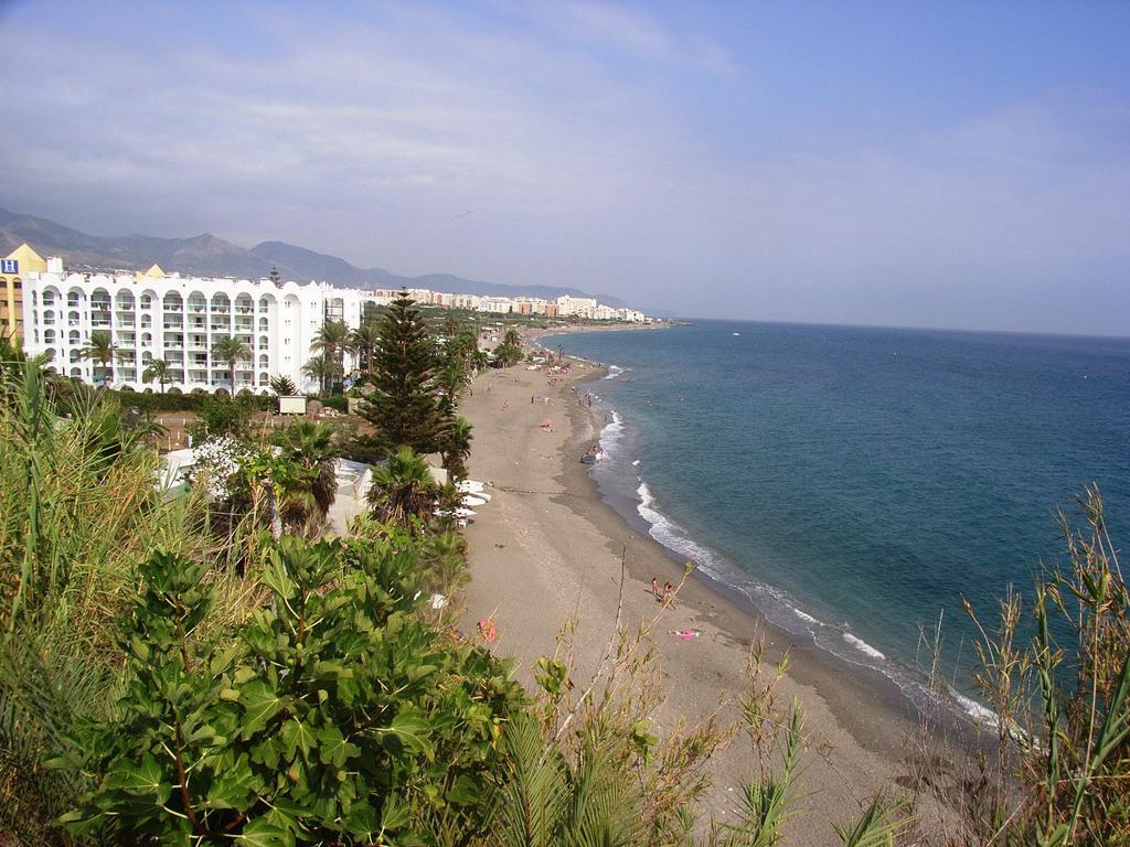 Dianes Holidays *