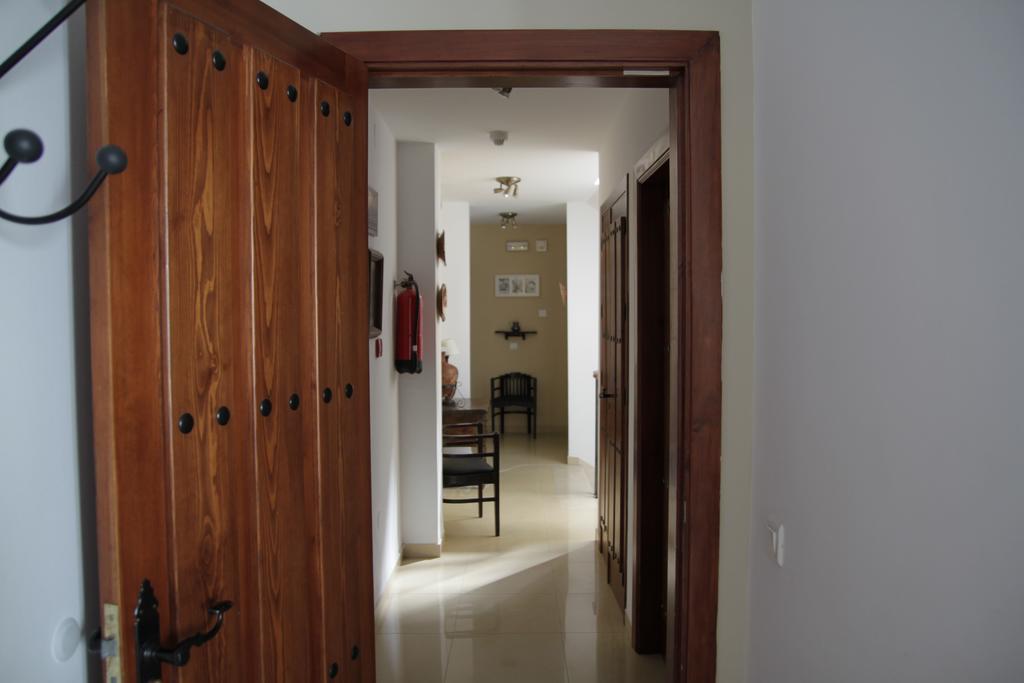 Easy Bronce Guest house