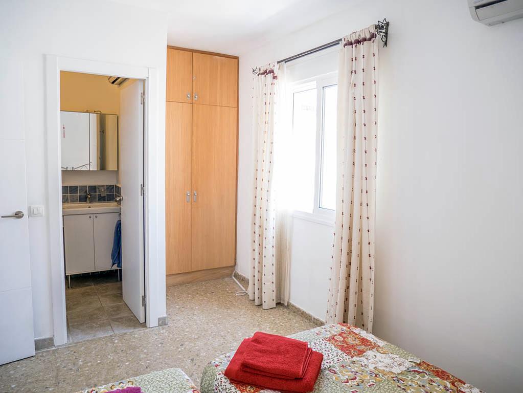 Сasa de vacaciones Casa Anduez Nerja